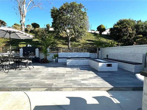 27782 Abadejo, Mission Viejo CA 92692