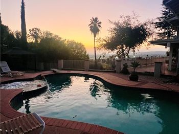 1833 Walnut Leaf Dr.