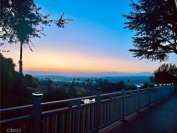 1833 Walnut Leaf Dr.