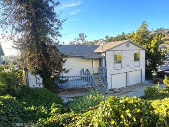 1114 Coronado Avenue