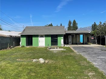 4019 Vineland