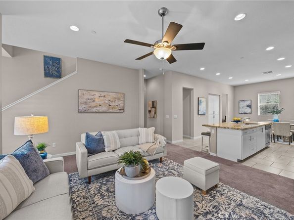 762 Chandler Walk, Upland CA 91786