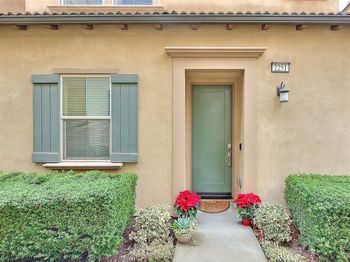 2251 Rose Garden Court