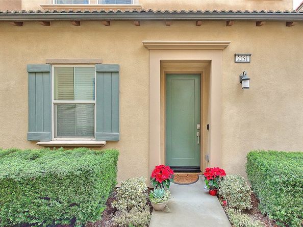 2251 Rose Garden Court, Upland CA 91786