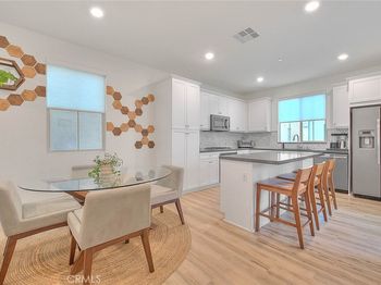 2251 Rose Garden Court