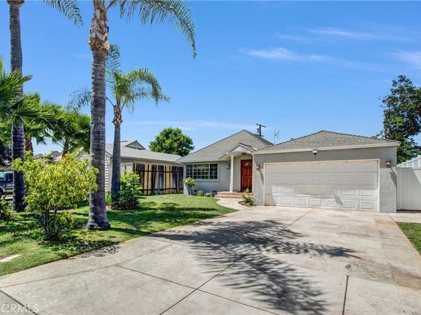 12005 Miranda, Valley Village CA 91607