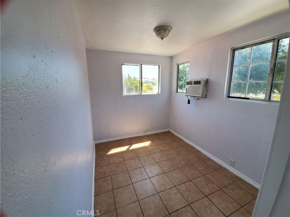 2136 Keith, Los Angeles CA 90031