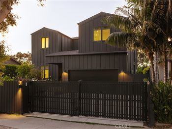 12541 Mitchell