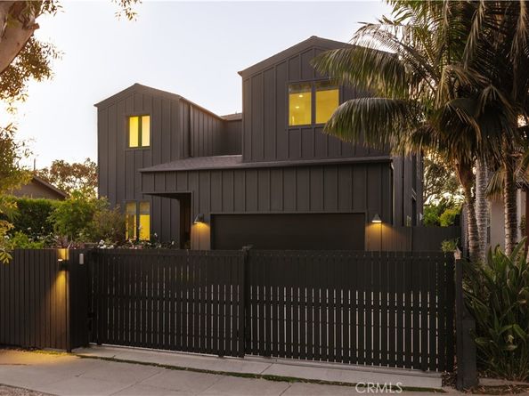12541 Mitchell, Los Angeles CA 90066