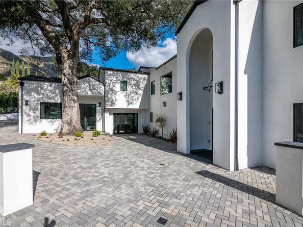 3011 Frances, La Crescenta CA 91214