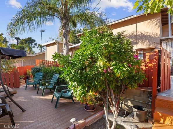 3811 N Broadway, Los Angeles CA 90031