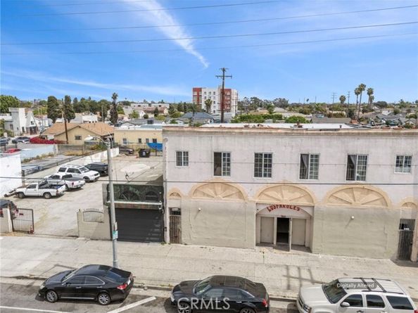 7916 S Central, Los Angeles CA 90001