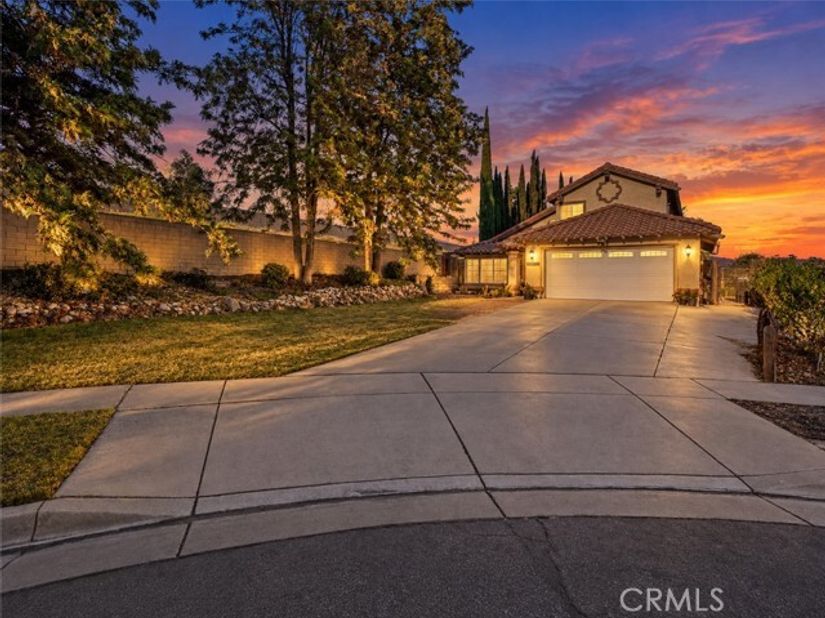 10897 Ring, Rancho Cucamonga CA 91737