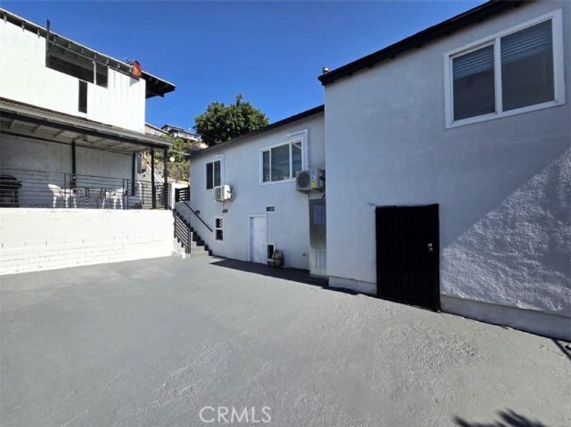 1046 N Bonnie Beach, City Terrace CA 90063