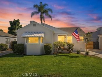 11237 Rincon