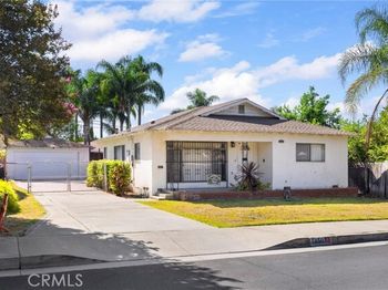 1850 Miramonte