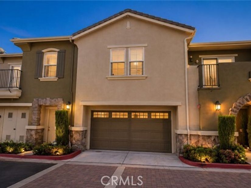 7353 Ellena 87, Rancho Cucamonga CA 91730