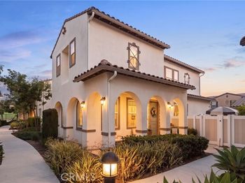 1623 Hogan Court