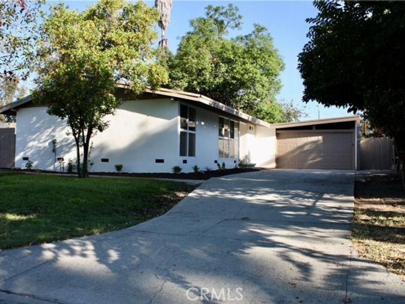 16845 Pocono, La Puente CA 91744