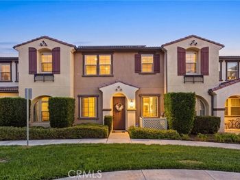 118 Stonebridge