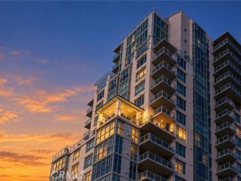 850 Beech