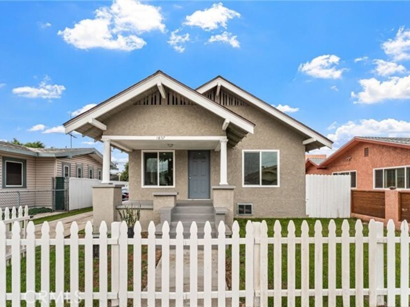 1857 Lime, Long Beach CA 90806