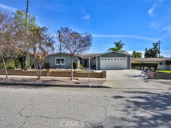 6639 EASTWOOD Avenue, Alta Loma (rancho Cucamonga) CA 91710