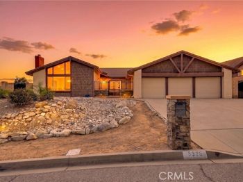 5328 Ranch Gate Road