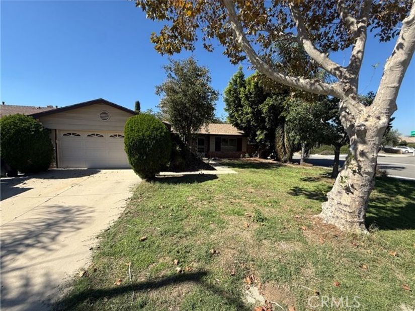 2106 Holly, Ontario CA 91762