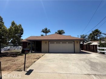 13240 Olive Tree Lane