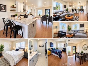 144 W 103rd St.