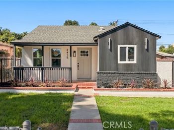 2435 Gale Ave