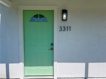 3311 W 189th