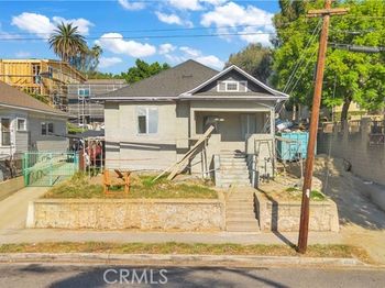 1307 Pleasant
