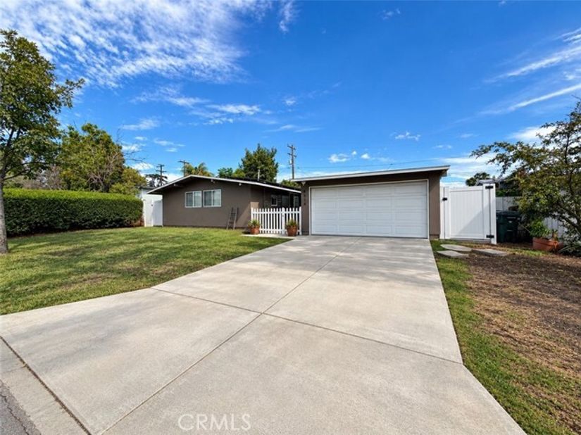 8614 Guilford, Whittier CA 90605