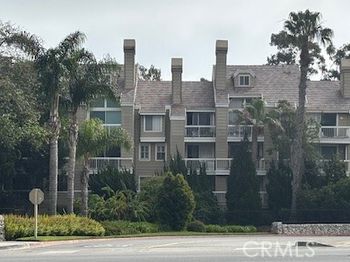 20191 Cape Coral Ln Unit #116