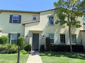 15231 Calverton