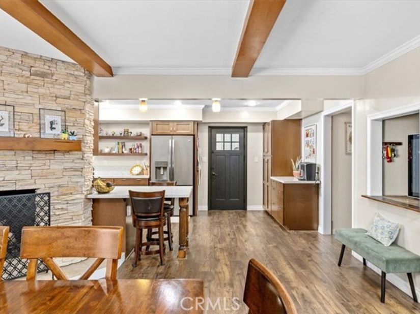 9350 Carmichael, La Mesa CA 91941