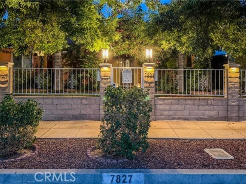 7827 Louise, Northridge (los Angeles) CA 91325