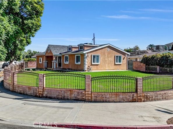 6654 Bellaire, North Hollywood (los Angeles) CA 91606