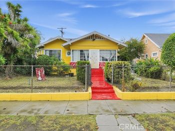 1014 W 76th