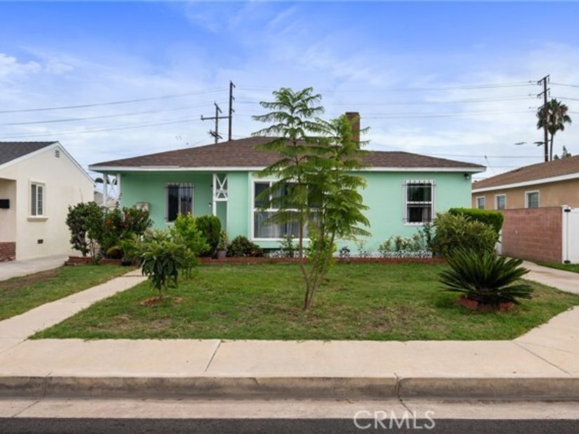 23702 Enola, Carson CA 90745