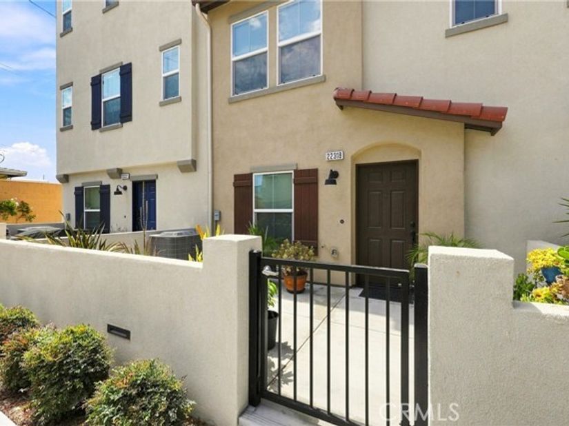 22318 Lily Ct, Torrance CA 90502