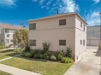 5734 Morley