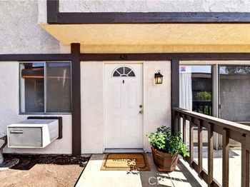 378 S Miraleste Dr Unit 431