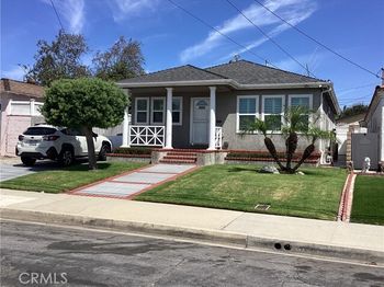 2519 El Dorado