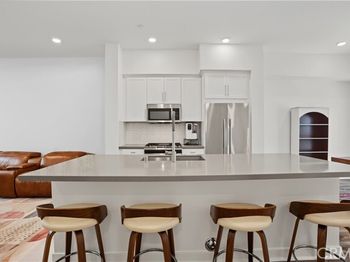 283 Dockside Lane