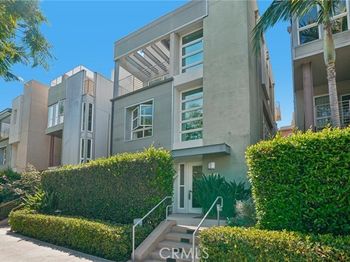 13011 Discovery Creek