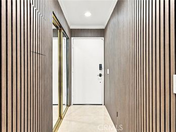 330 Burchett