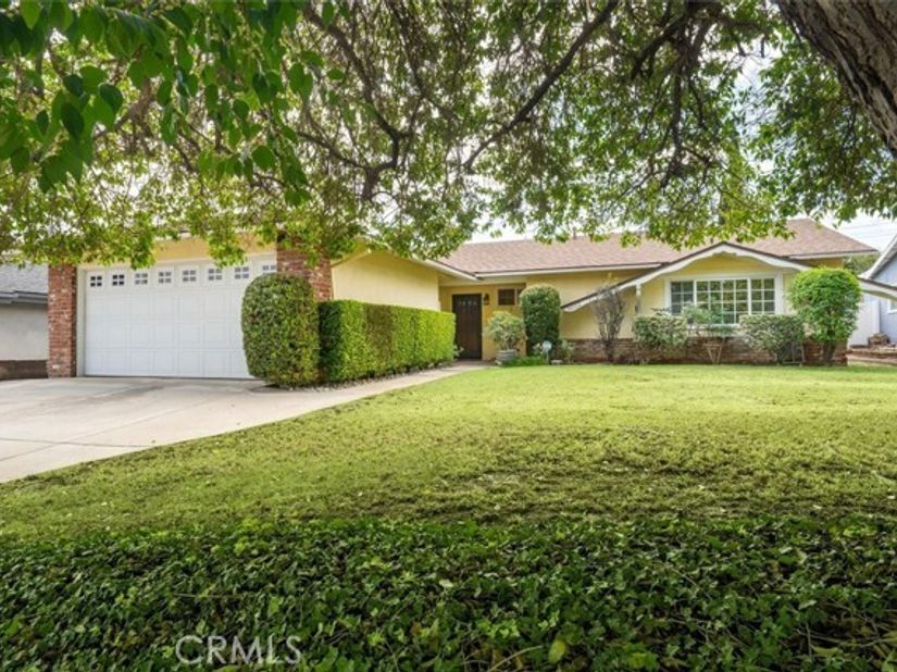 16922 Labrador Street, Northridge (los Angeles) CA 91343